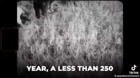 The most sophisticated Geopolitical Players in the world.