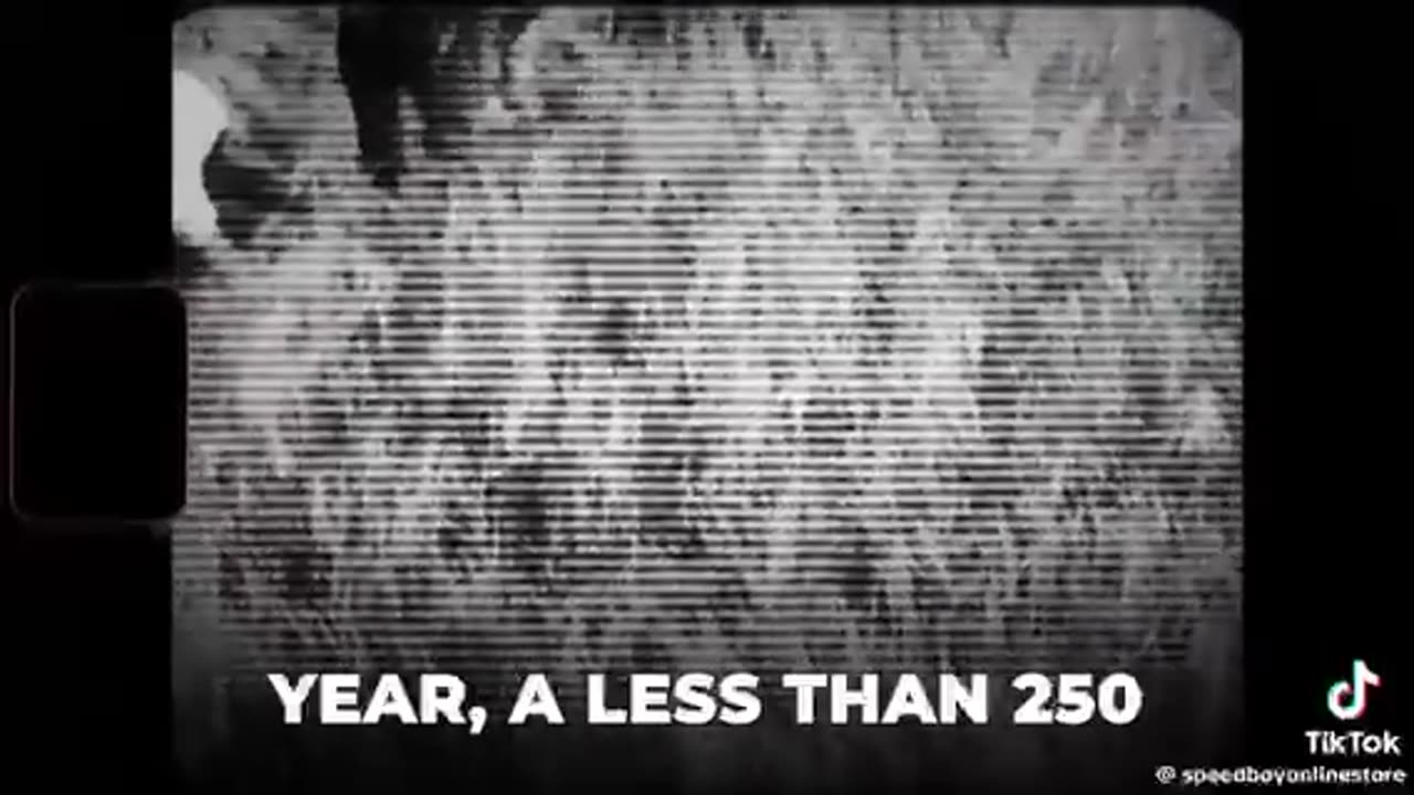 The most sophisticated Geopolitical Players in the world.