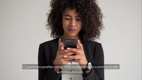 Why Every Business Needs SMS Marketing (Boost Sales & Engagement!)