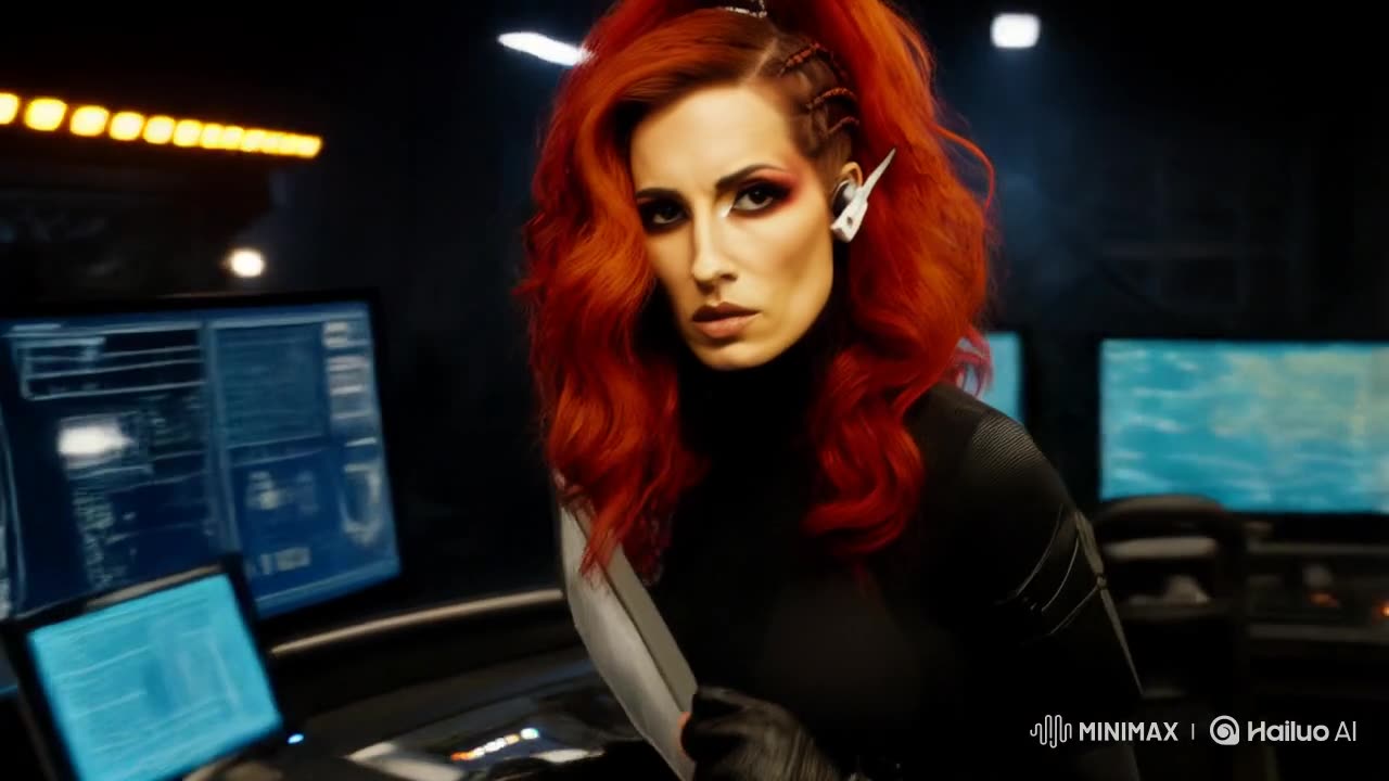 becky lynch 9