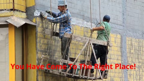 Flamingo Painting - House Painters in Miami, FL