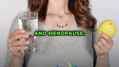 Did you know perimenopause has more than two phases? 🌙