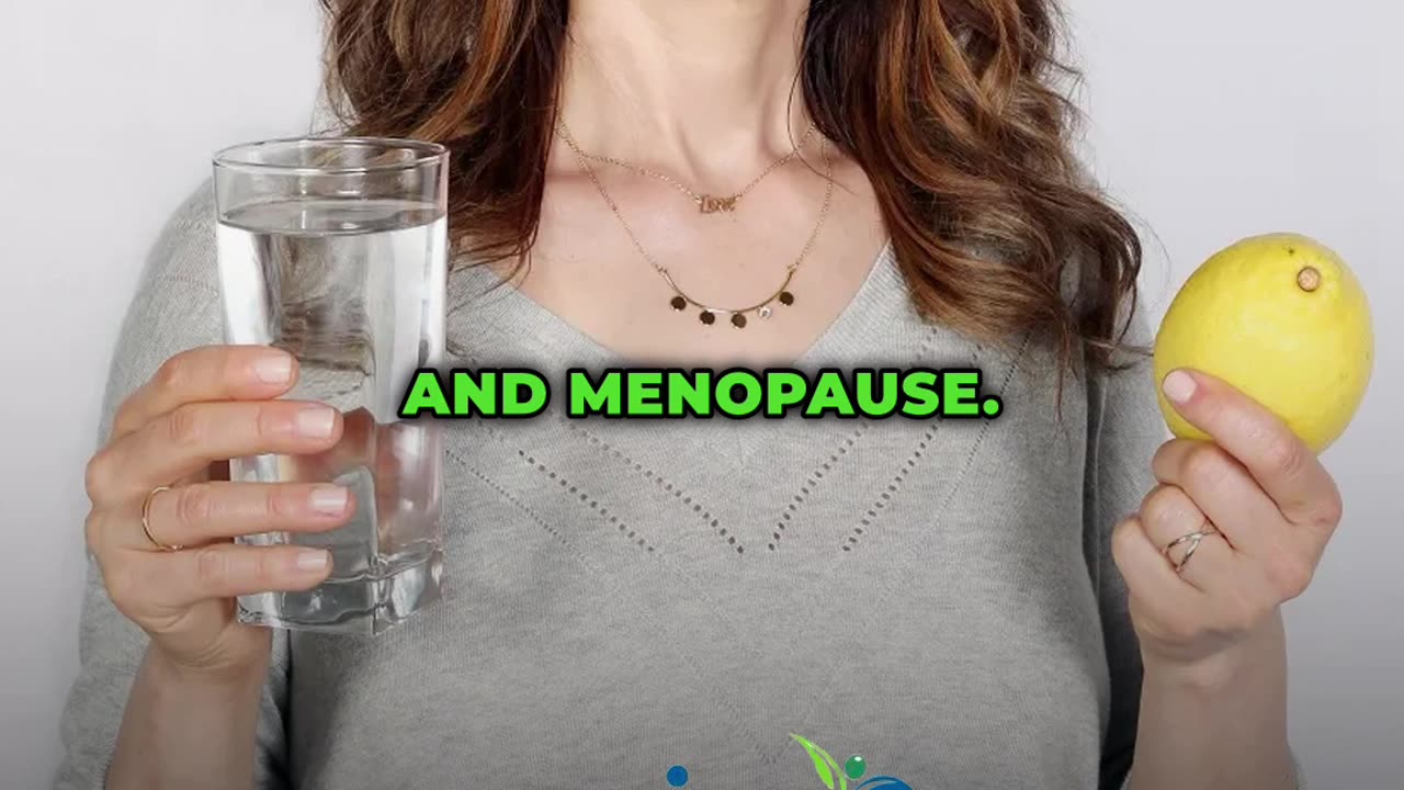 Did you know perimenopause has more than two phases? 🌙