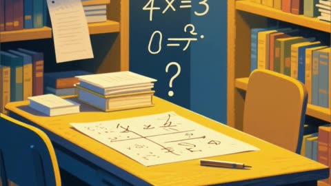 He Solved a 350-Year Math Puzzle That Stumped the World | IQFeast