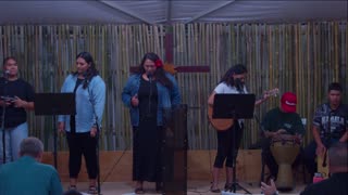 Calvary Chapel Leeward Coast