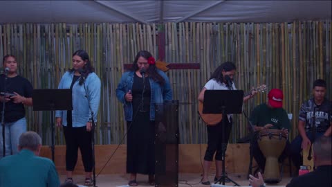 Calvary Chapel Leeward Coast