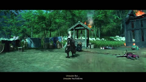 GHOST OF YOTEI | TANZUTSU PISTOL UNLOCKED