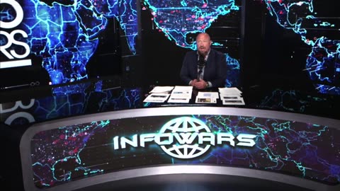 The Dinesh D'Souza Nick Fuentes debate on Alex Jones, July 1, 2025.