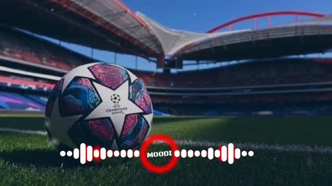 Wavin Flog song slowed and reverb music
