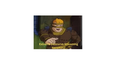 Rust Jungle Solo adventure