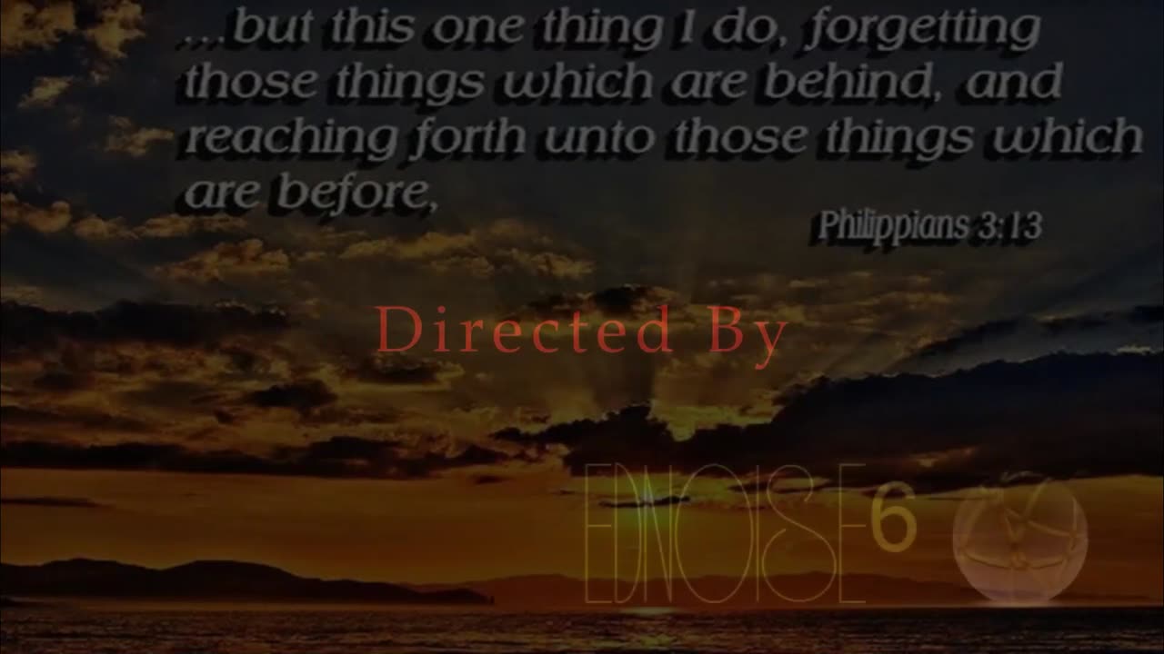 InTheLight ~ Lessons Unlearned { Lyrics } Remix 1 Christcore