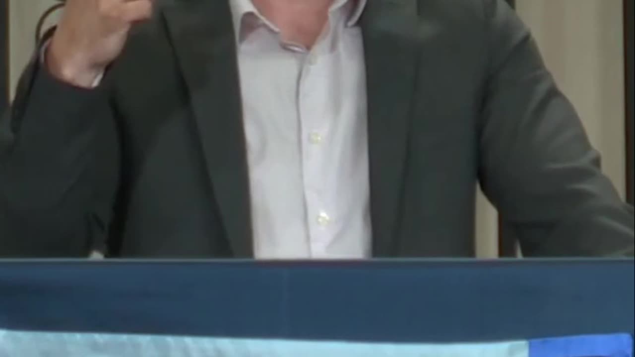 Embrace Passing Through a Firey Time in Life Pass Through with Confidence