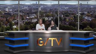 Prophetic Table Talk 6/18/2025