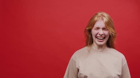 Birth Control Public Service Announcement | Community College Final Project