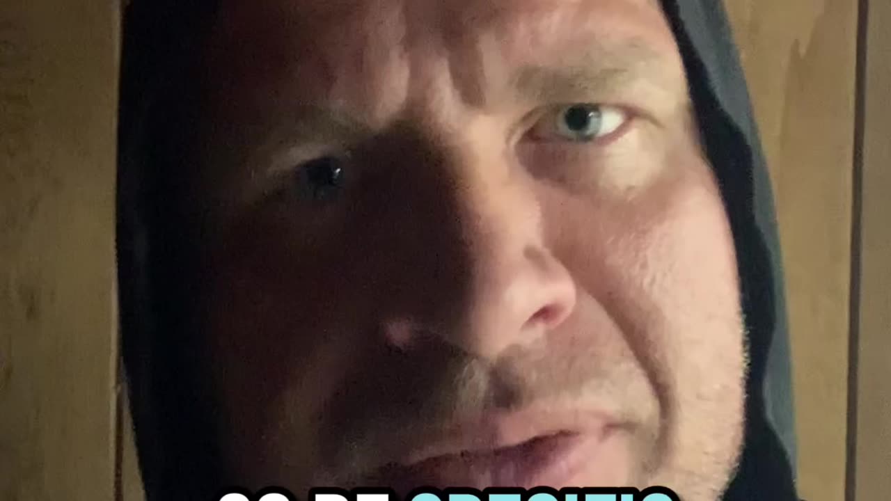 Want to be successful??