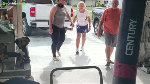 day 3 path to loosing 50LBS