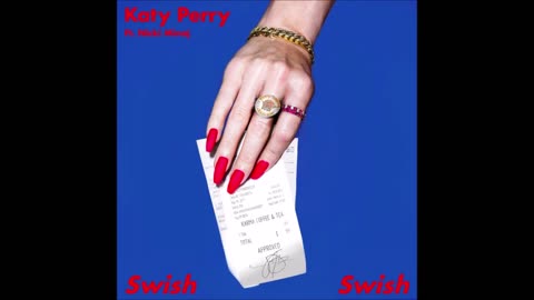 Swish Swish