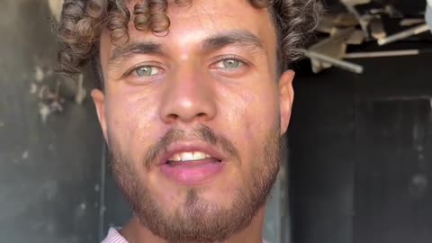 700 days of genocide in Gaza… yet we are still surviving