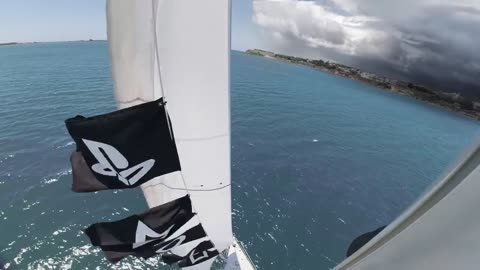 PlayStation x Rauw Alejandro - New album 'Cosa Nuestra: Capítulo 0’ coming soon