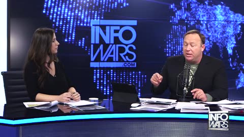 IW Archives 2015 Jan 27