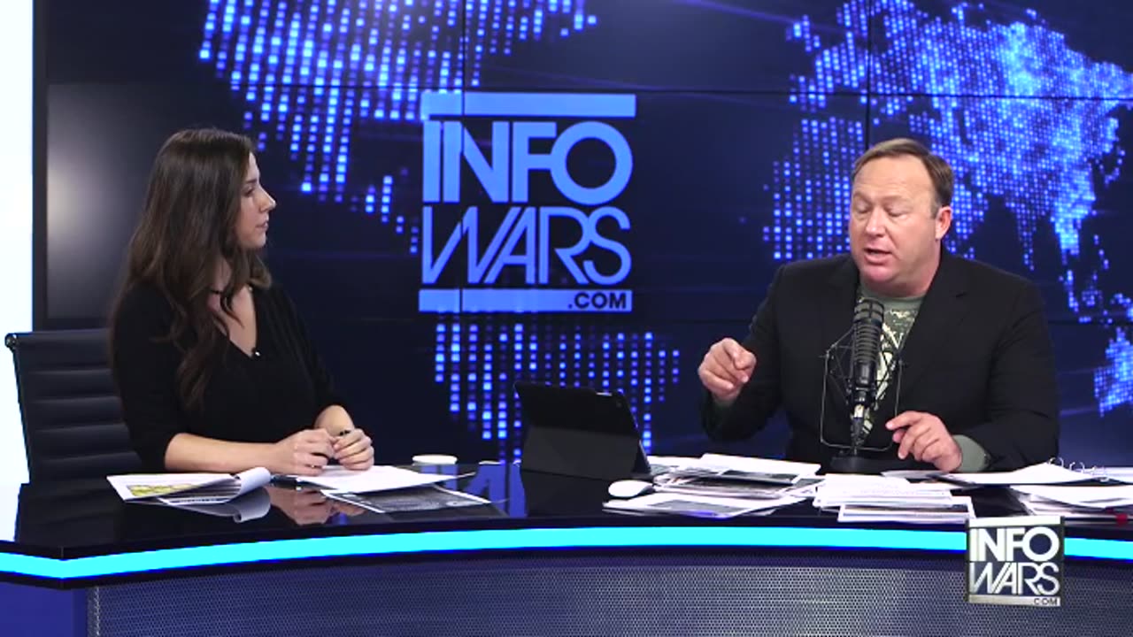 IW Archives 2015 Jan 27