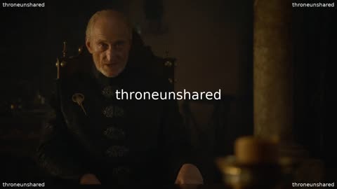 Game Of Thrones_S03E03_Walk of Punishment