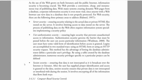 Student Work (Dissertation) | DIG5127 Part 5 Database + Web App Development Report | Birmingham