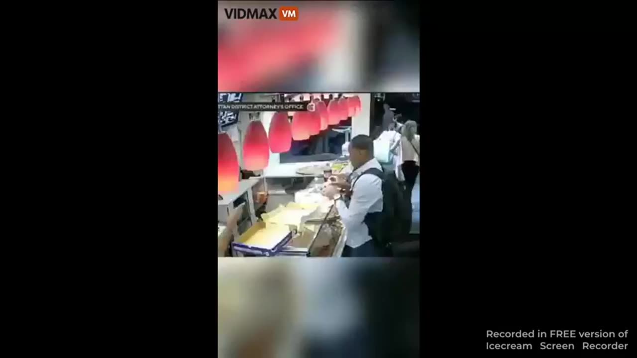 nigger beats a beaner into a coma stupid nigger shit