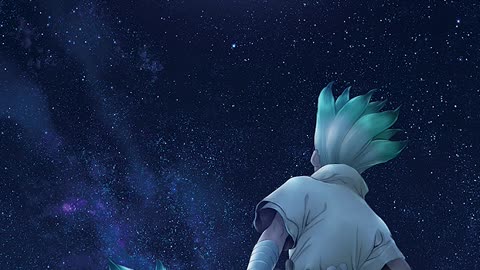 Summer 2025 New anime seasons #anime #shorts #animerecommendations