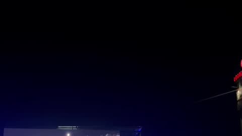 Thousands of Voices, One Rhythm