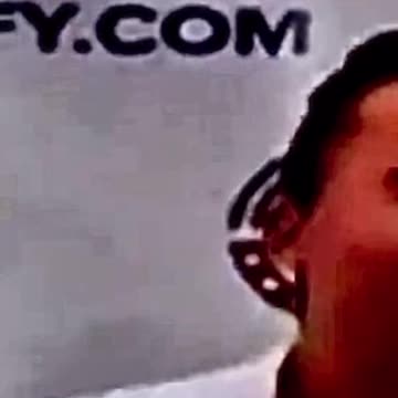 Up and To The Right Bro Shooter?