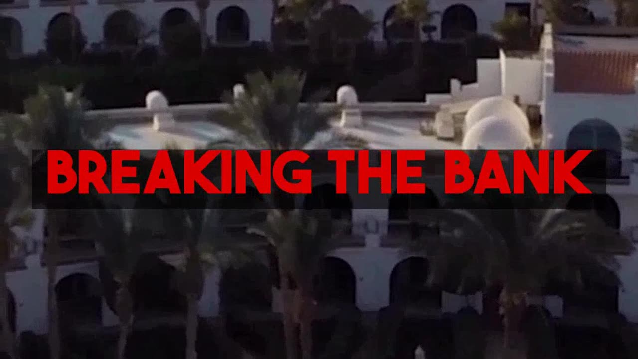 Mighty Travels Premium Best Practices: Unlock Business Class & 5-Star Travel.