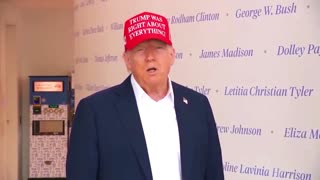 JOHN BOLTON IS A LOWLIFE!!!