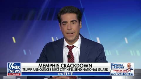 The Five 09/12/25 FULL END SHOW | ᖴO᙭ ᗷᖇEᗩKIᑎG ᑎEᗯS September 12, 2025