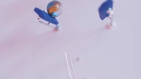 Energy Transfer in Bouncing Balls