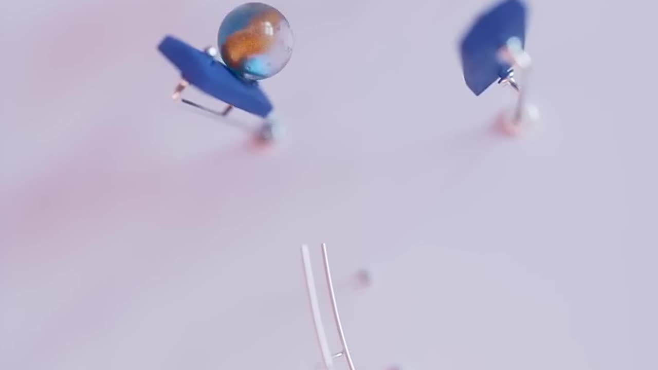 Energy Transfer in Bouncing Balls