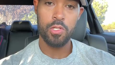 💥🤯 You Won't Believe What Happens Next! Delete the App & Change Your Identity | FunFM