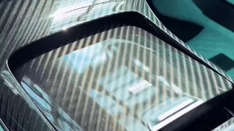 😎👀 This Luxury Car's Sound is PURE Symphony! | LuxurySportsCars