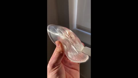 Satisfying video #14