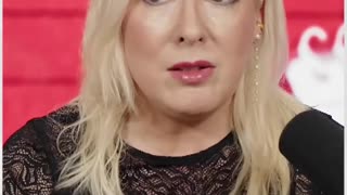 'Hectoring, Humorless Lecturer': Columnist Tells Megyn Kelly The Real Reasons Colbert Got Cancelled