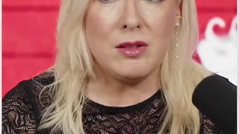 'Hectoring, Humorless Lecturer': Columnist Tells Megyn Kelly The Real Reasons Colbert Got Cancelled