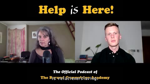 Porn Addiction Recovery - Getting Out Of The Constant Conflict (Dutch/NL Subs)