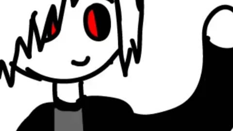 Hi animation(lol)