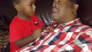 😂🤣 Wait for it... You'll LOL! | FunFM