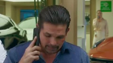 Mi Verdad Oculta: Capítulo 62 parte 2