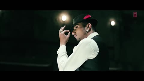 Blue Eyes Full Video Song Yo Yo Honey Singh Blockbuster Song Of 2013