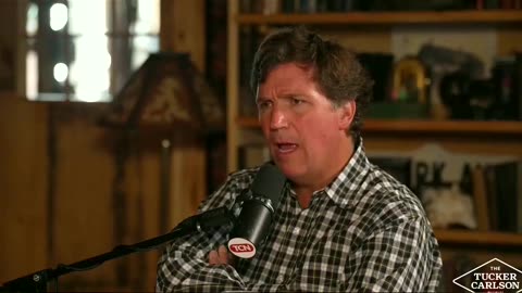 US Boosts UK's Nuclear Power