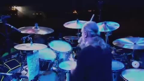 BLACK SABBATH - IRON MAN - LIVE DOWNLOAD FEST 2005 HD