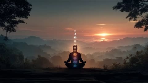 Protecting Your Energy