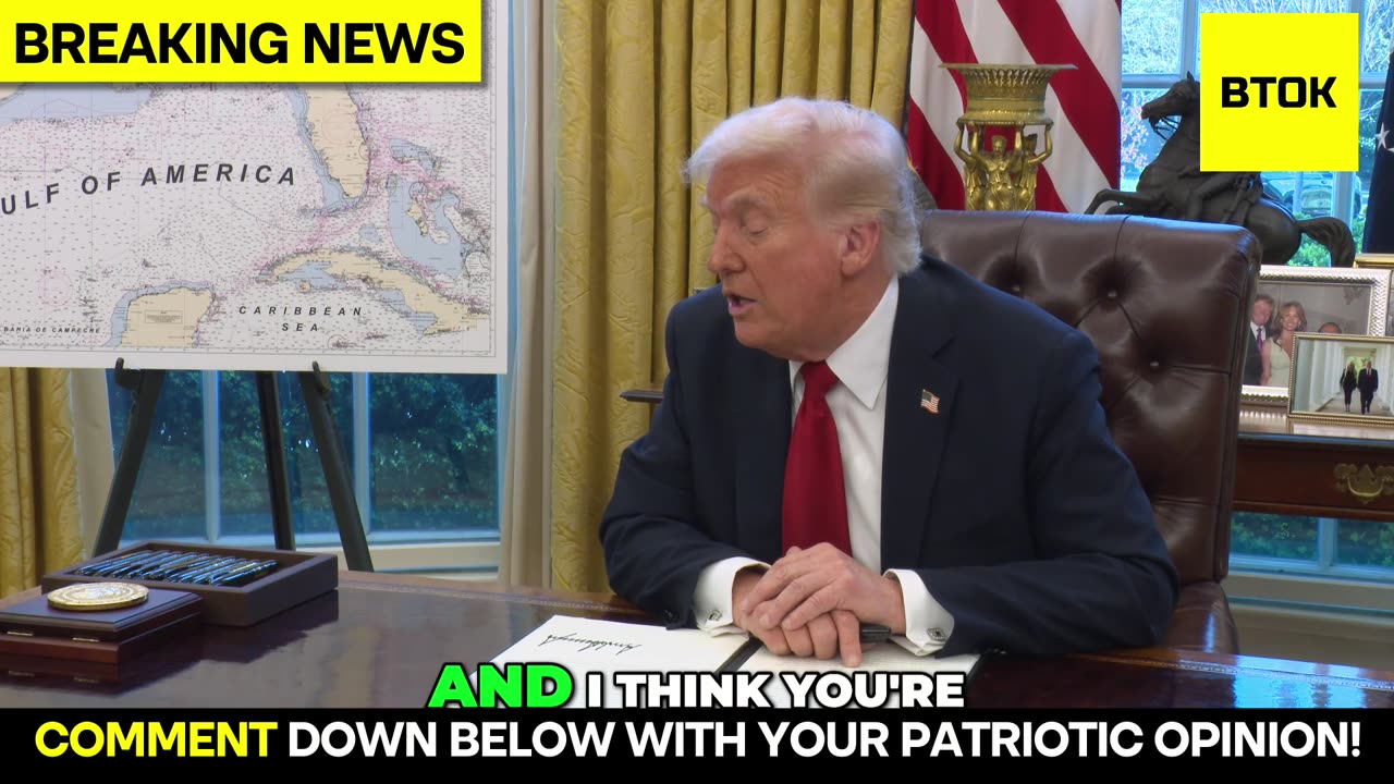 "Biden's Auto Industry COLLAPSE vs. Trump's Tariff Miracle - What They're Not Telling You!